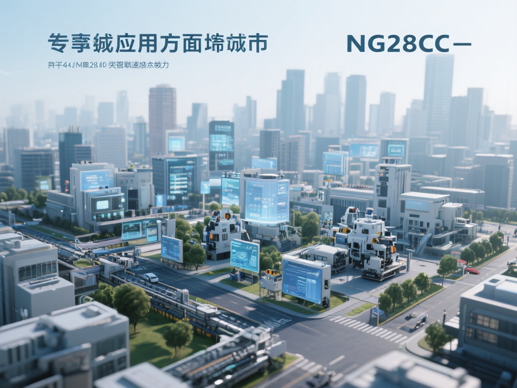 NG28 CC登录平台全新升级安全便捷