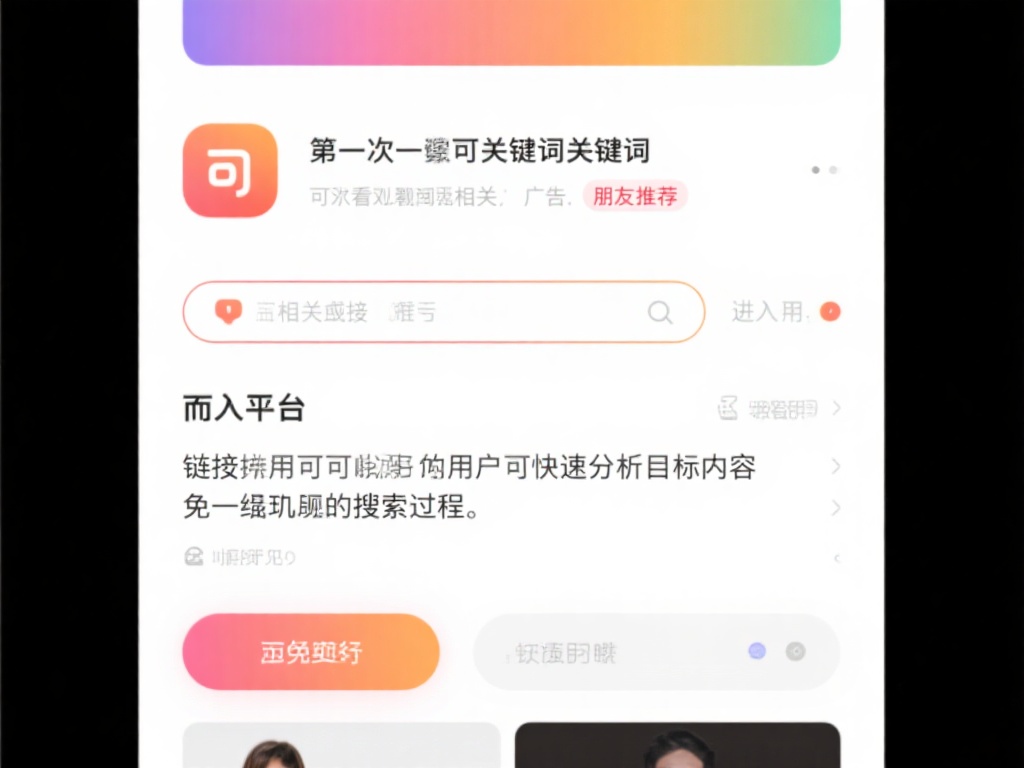 南宫ng28链接多少