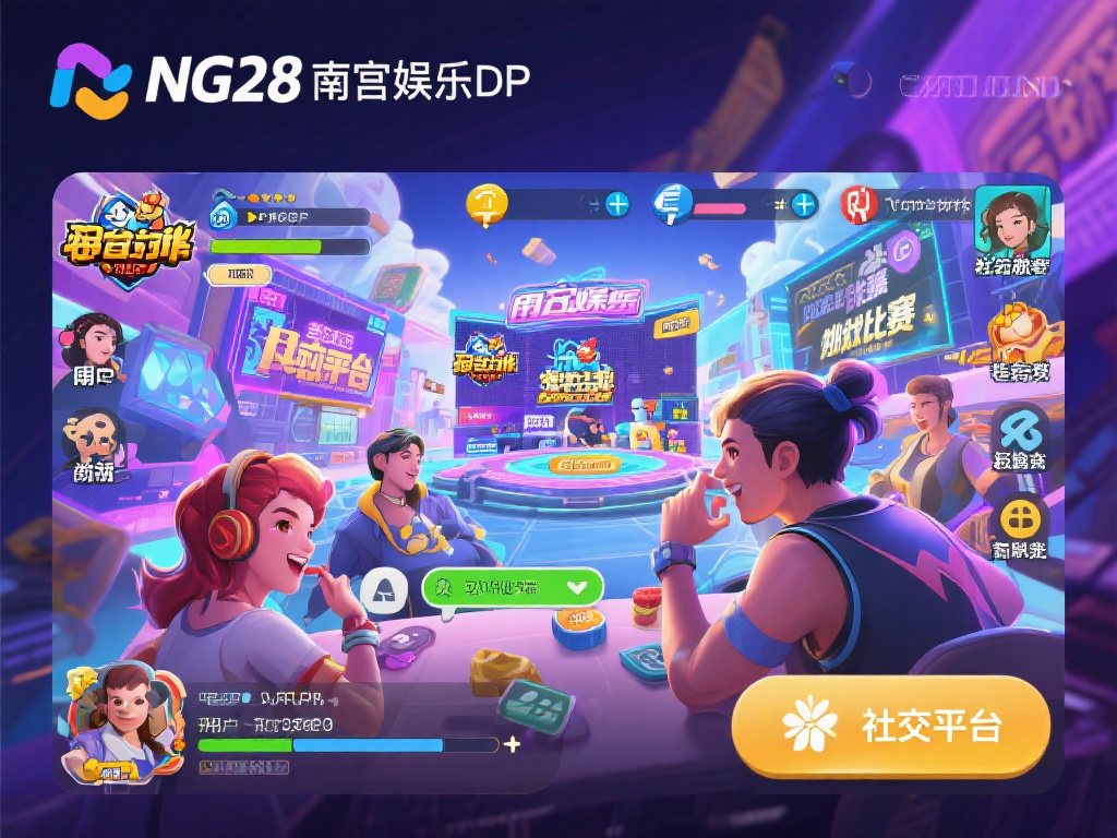 ng28南宫娱乐下载