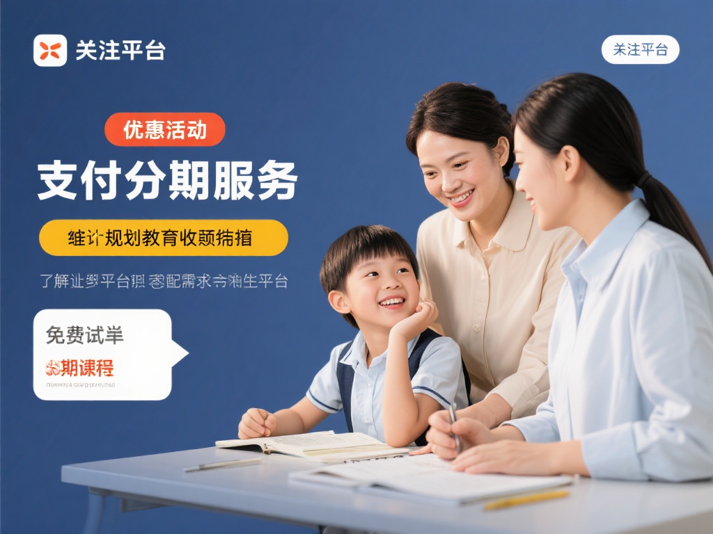 为什么NG28学费被吐槽太贵?深度解析