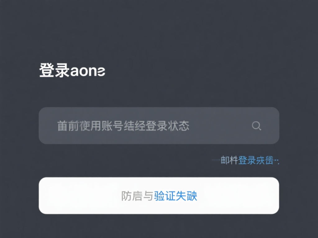 如何安全快速地进行NG28账号注销操作指南