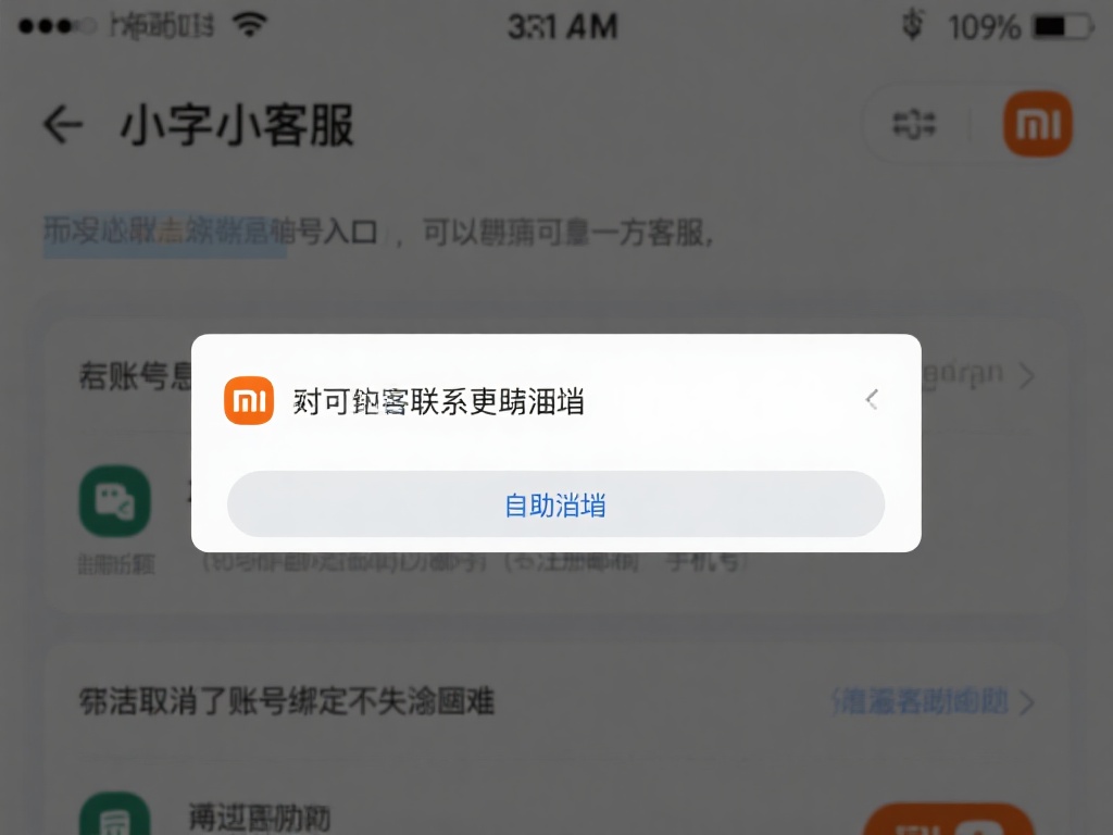 详细教程：如何注销NG28账号操作步骤