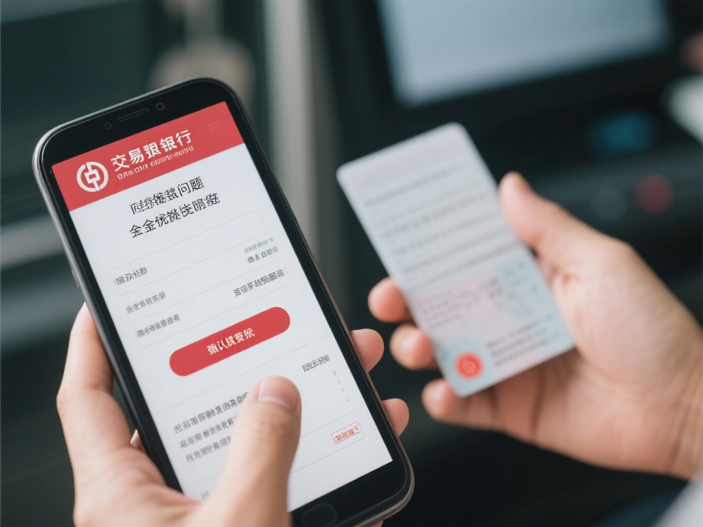 NG28平台线下转账流程详细解析