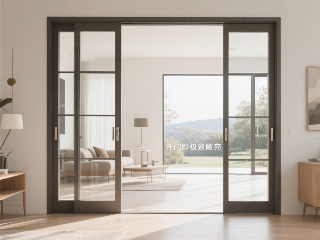 如何选购NG28大开门保险箱：安全与实用并重