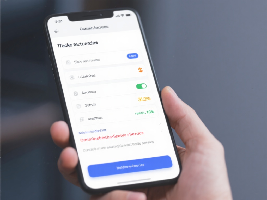 NG28账号注销教程：一步步教你轻松完成