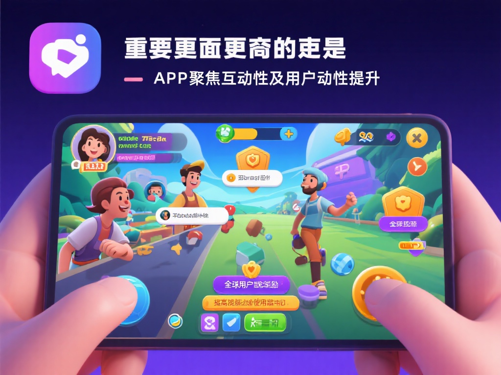 揭秘NG28南宫APP：创新娱乐平台的未来趋势