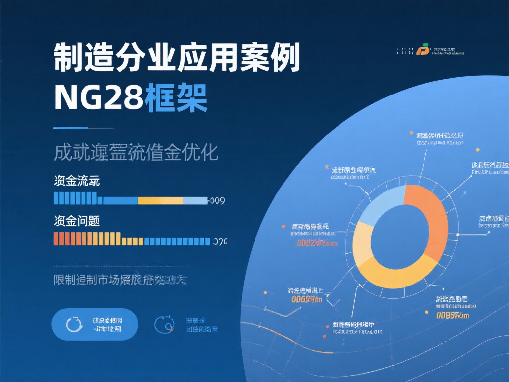 深入解析：NG28是什么以及其作用与应用领域