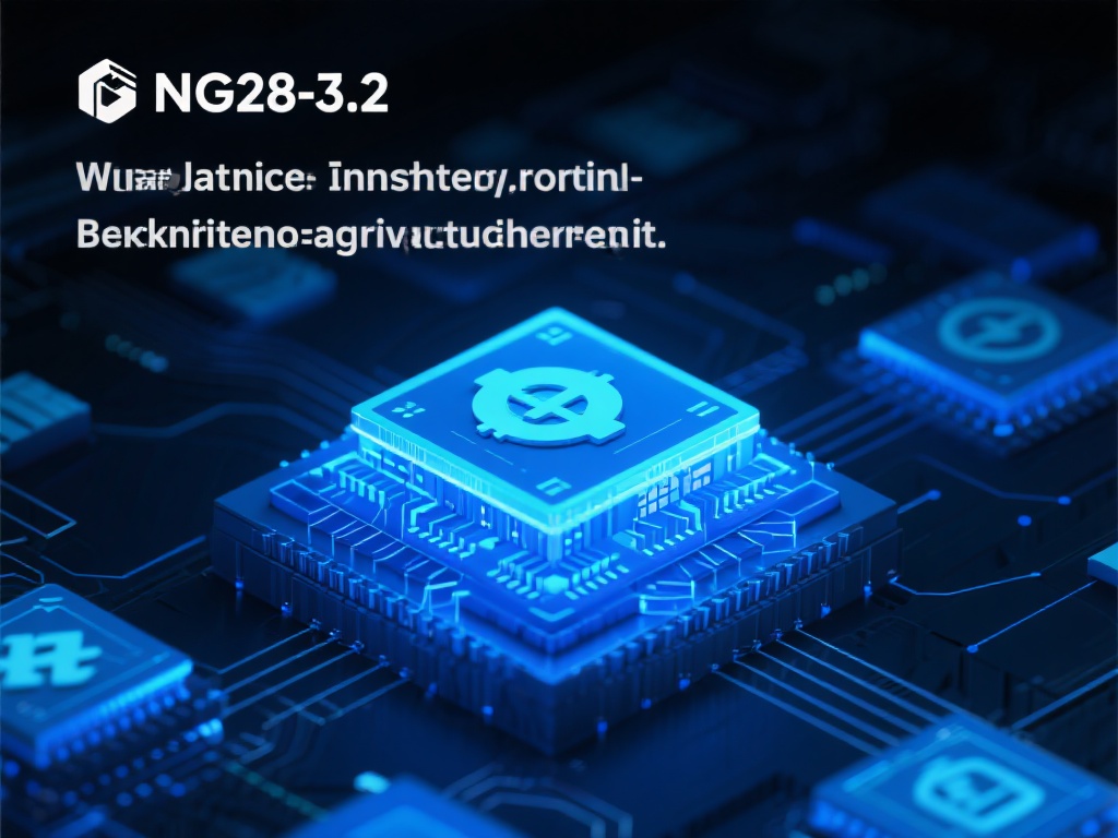 NG28 3.2全新升级版本性能解析