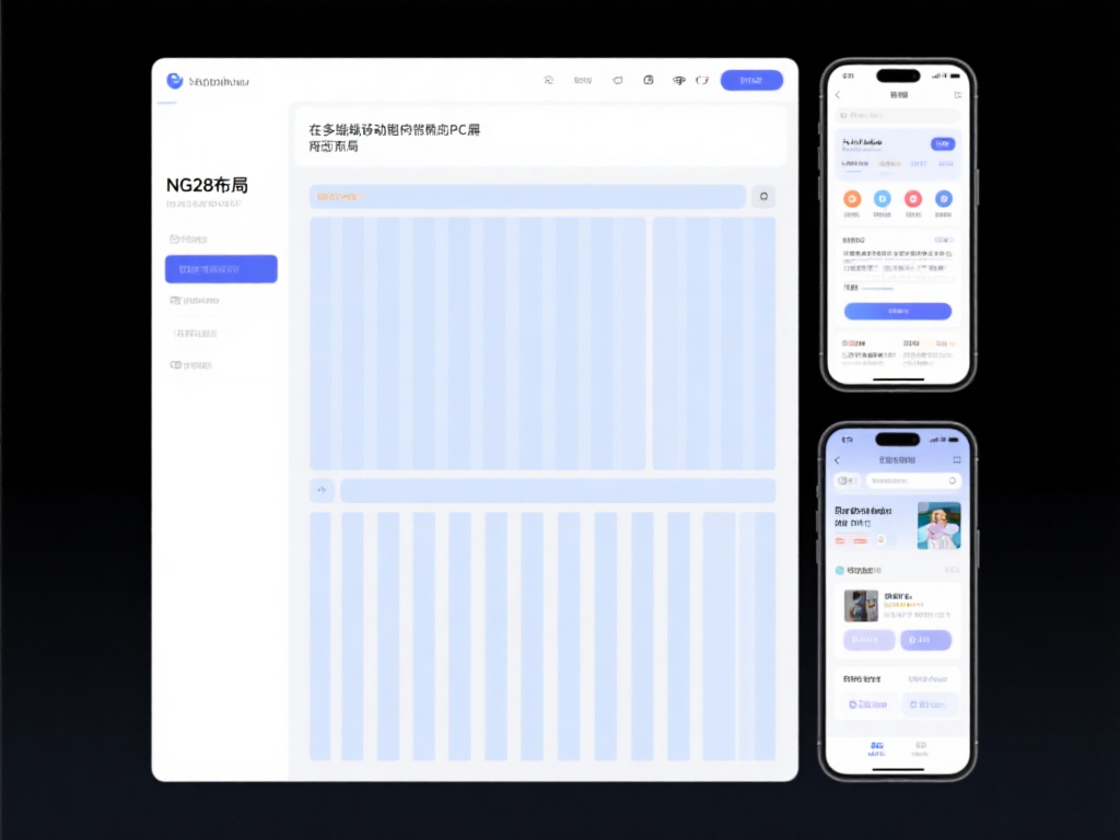 揭秘NG28布局：提升效率与优化策略的完整指南