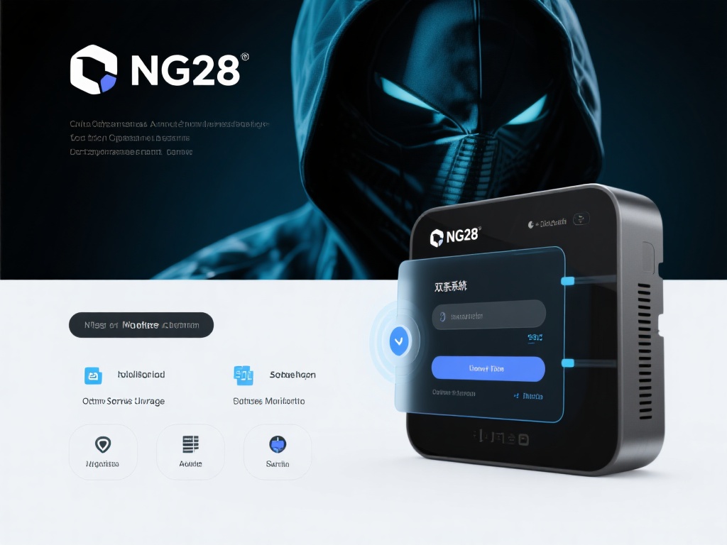 全面解析NG28是否安全及使用注意事项