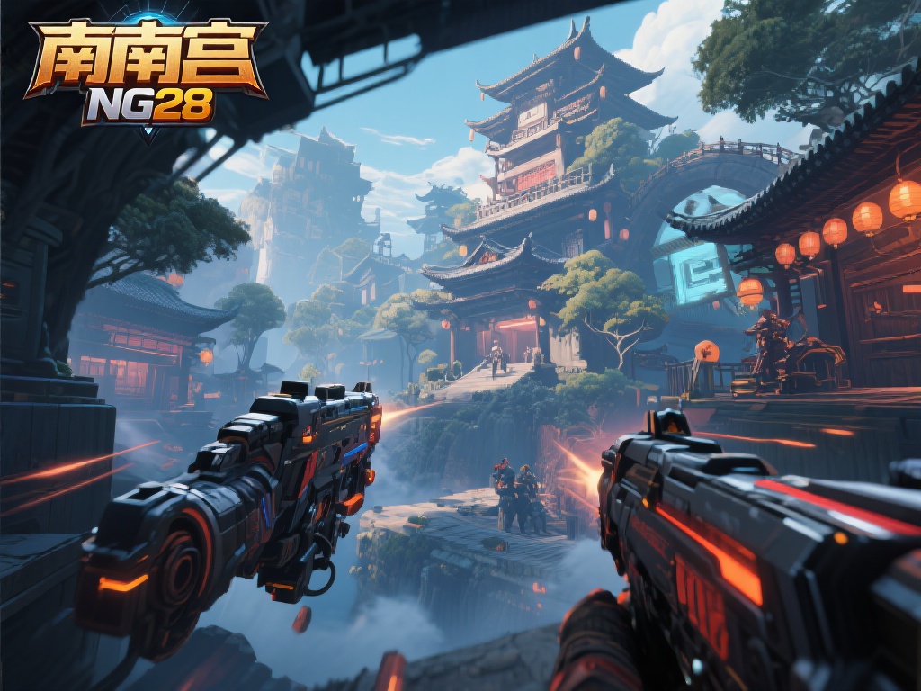 除此之外，南宫ng28官网版的画面设计也不容忽视。