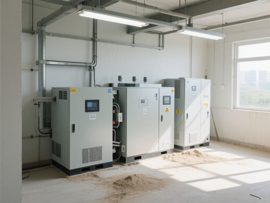 详细解析NG28安装步骤与注意事项