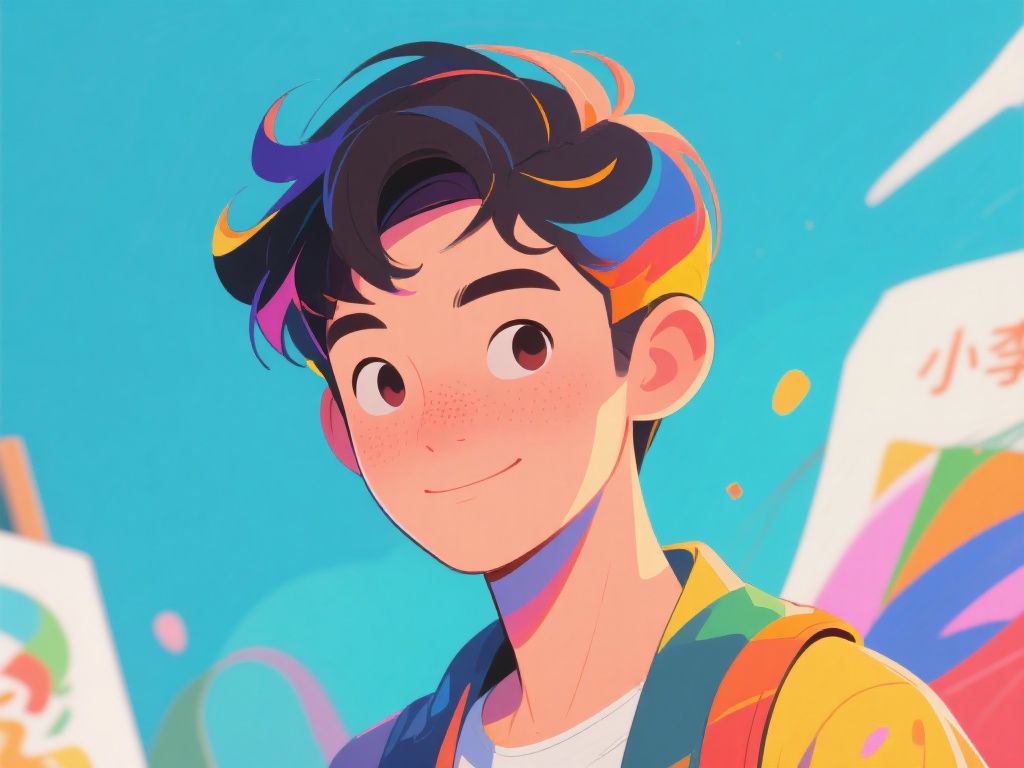 全面解析NG28系统头像设计与应用