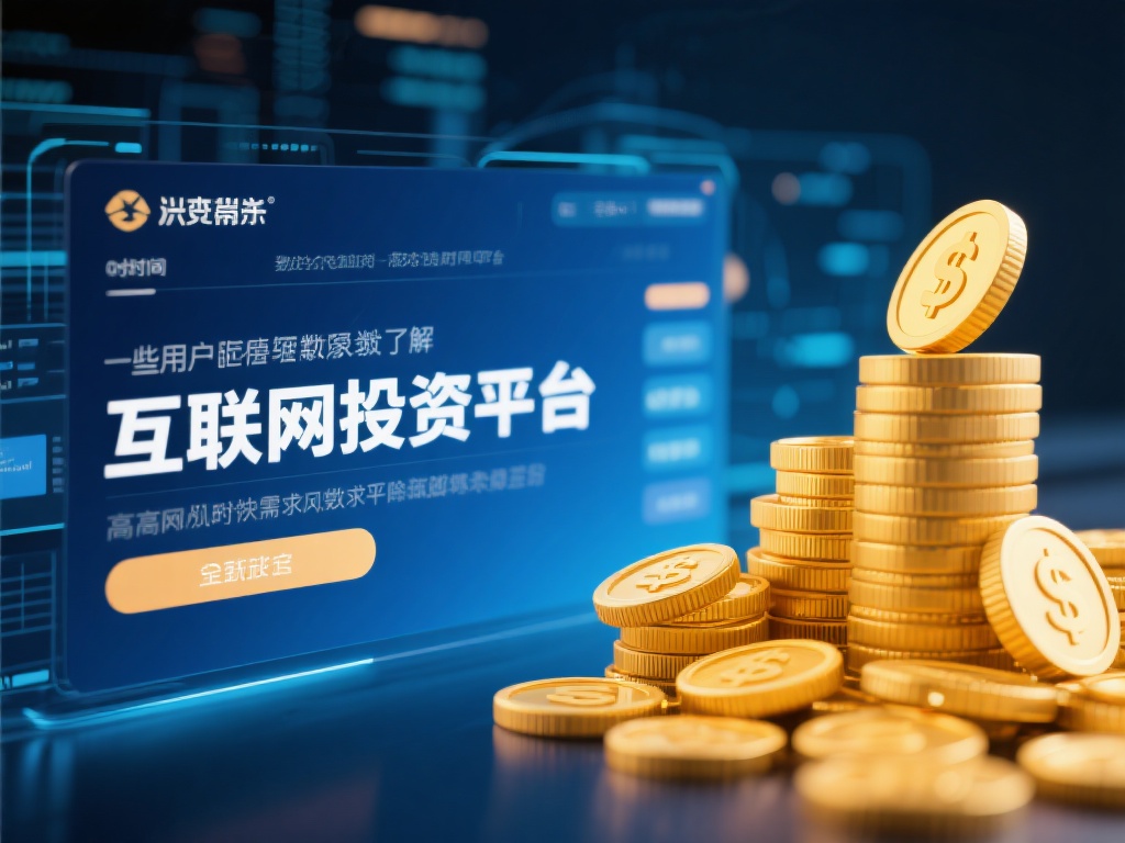 NG28平台跑路传闻是否属实？深入分析