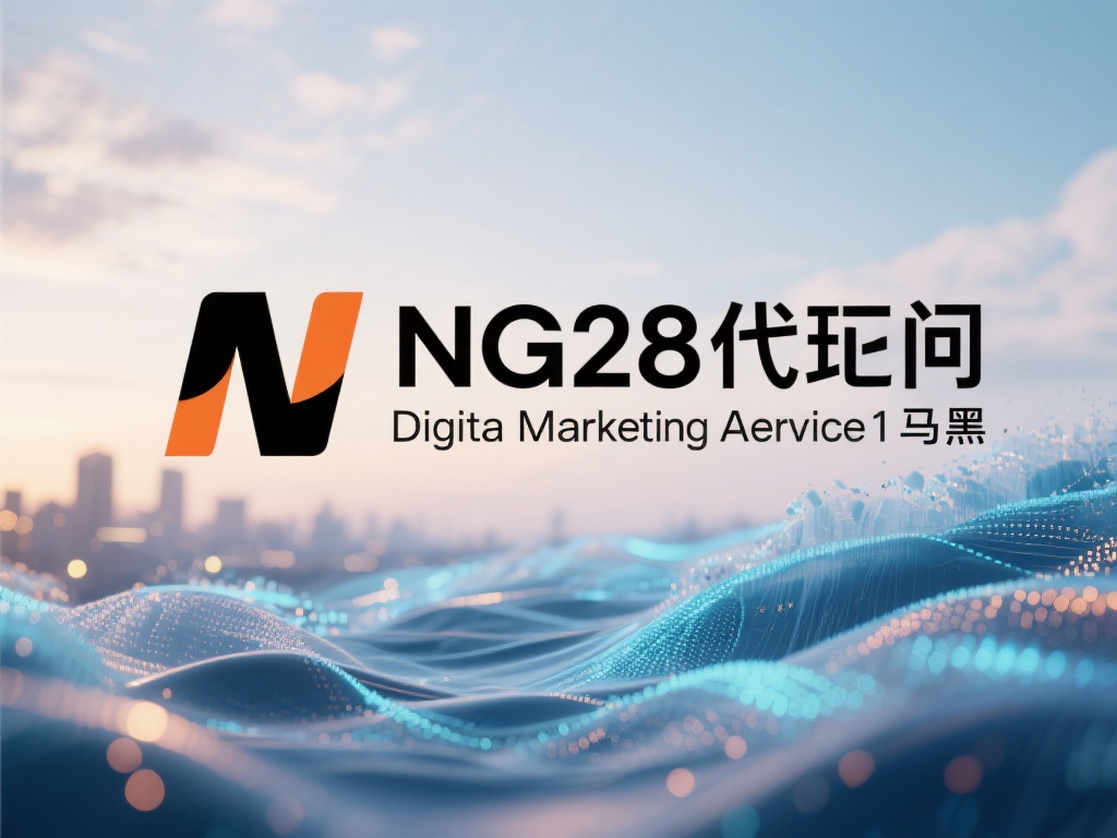 揭秘NG28代理行业运作的背后秘密