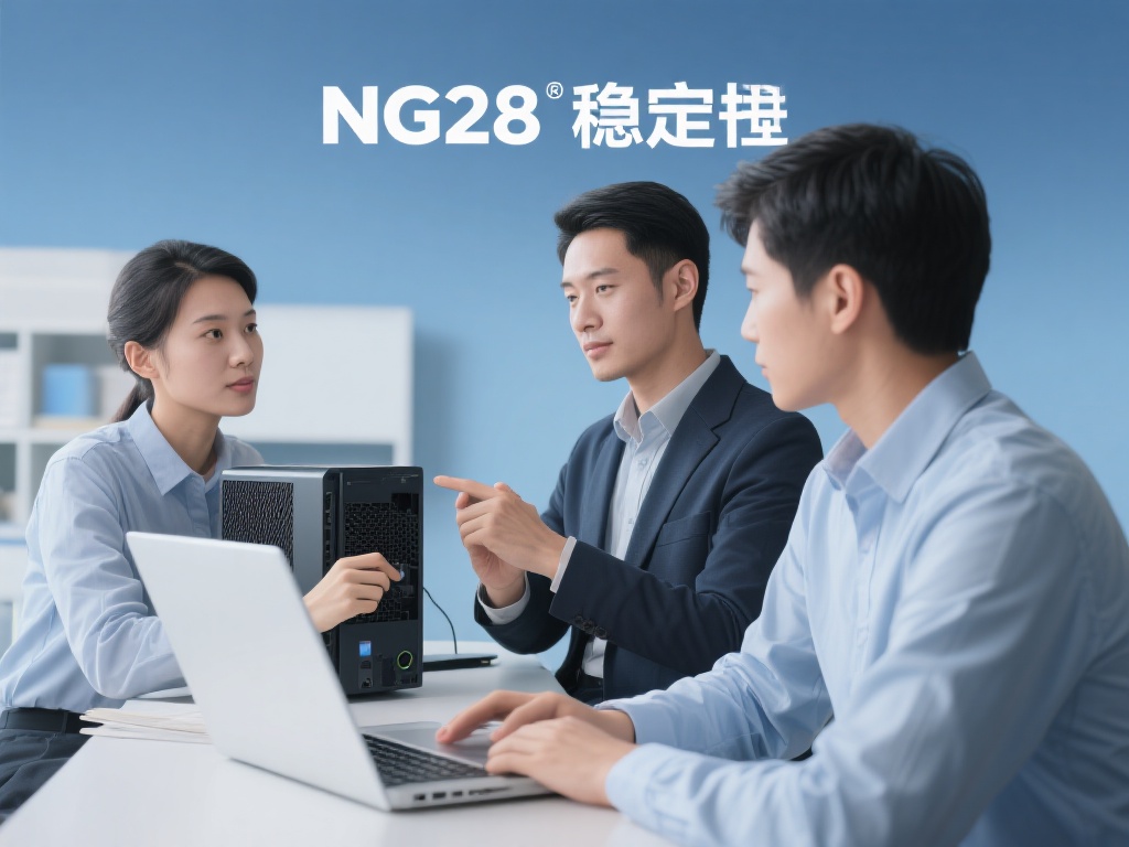 NG28机型性能分析：稳定性与可靠性评测