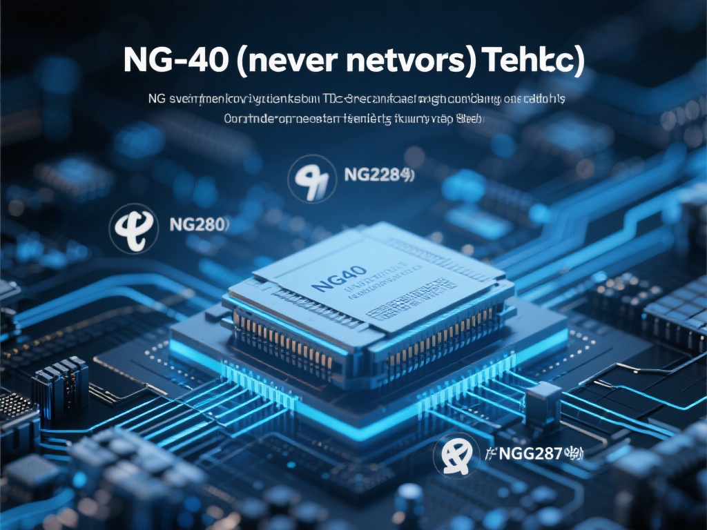了解NG40和NG28的区别与应用场景
