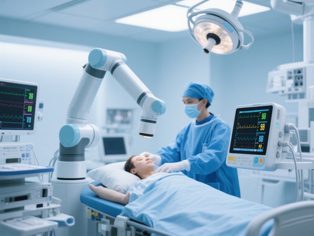 如何轻松实现NG28连接：详细步骤与指南