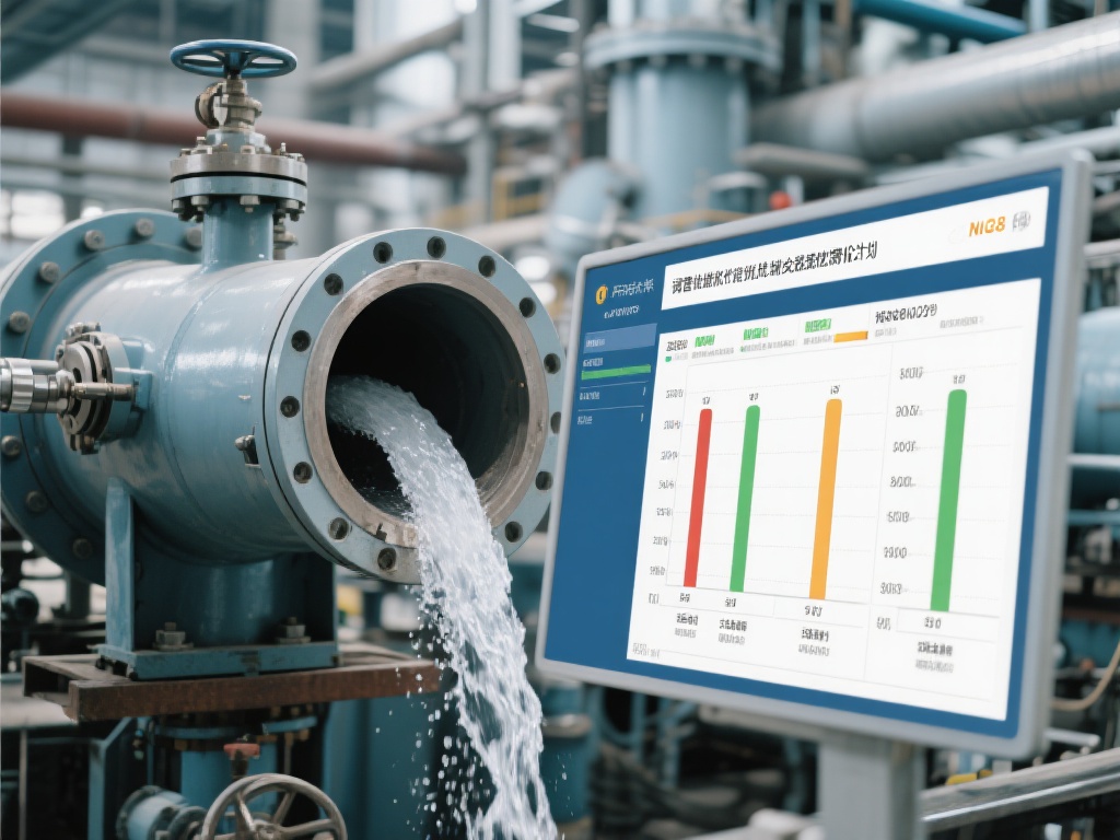 揭秘NG28放水时间及其背后的秘密 调整设备运行参数
某工业企业通过优化生产计划,发