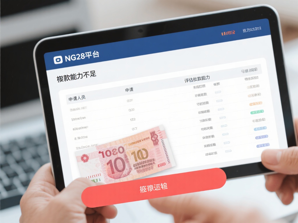 解决NG28系统不下款问题的指南