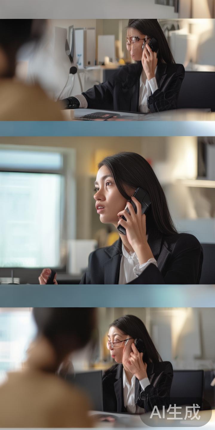 及时与银行沟通：联系银行客服，询问冻结原因以及解冻