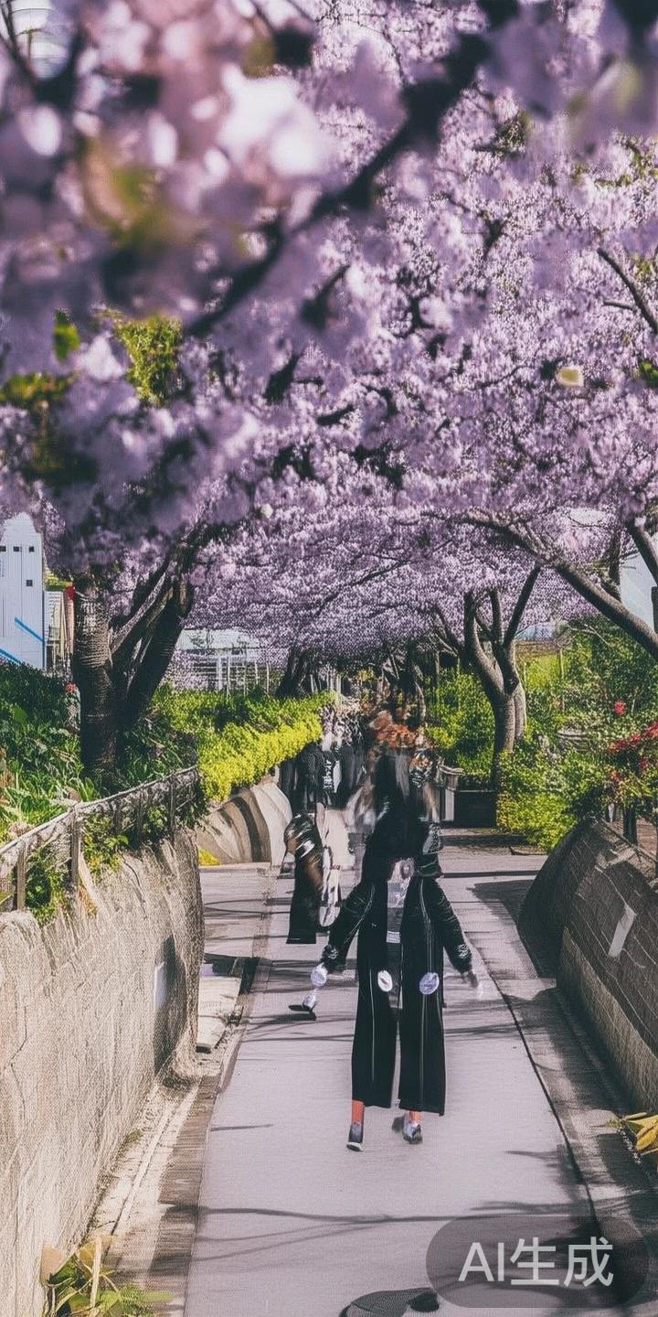 赛事预告：提前公布即将举行的重大体育赛事信息，包括