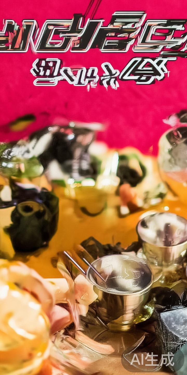 全面解析NG体育平台的真实性及其信誉保障措施