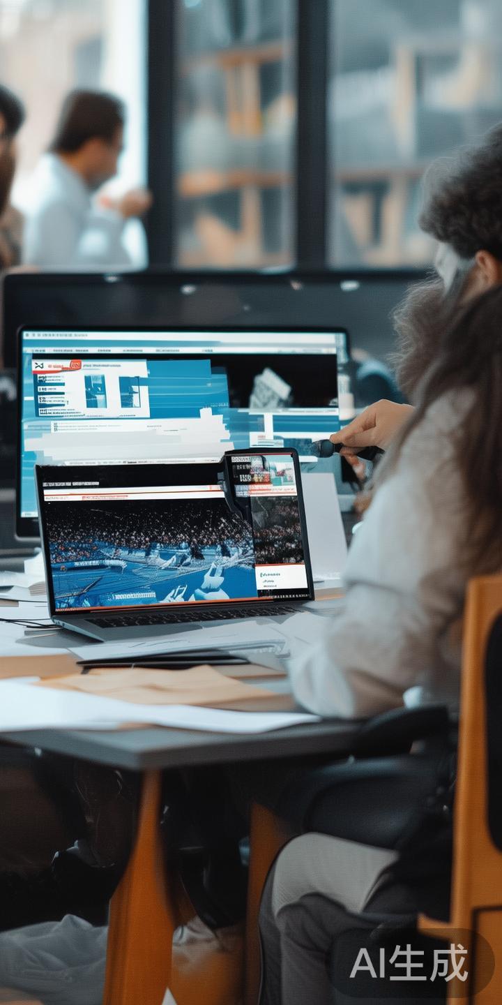 全面解析：如何申请NG体育的退款服务及操作流程指南