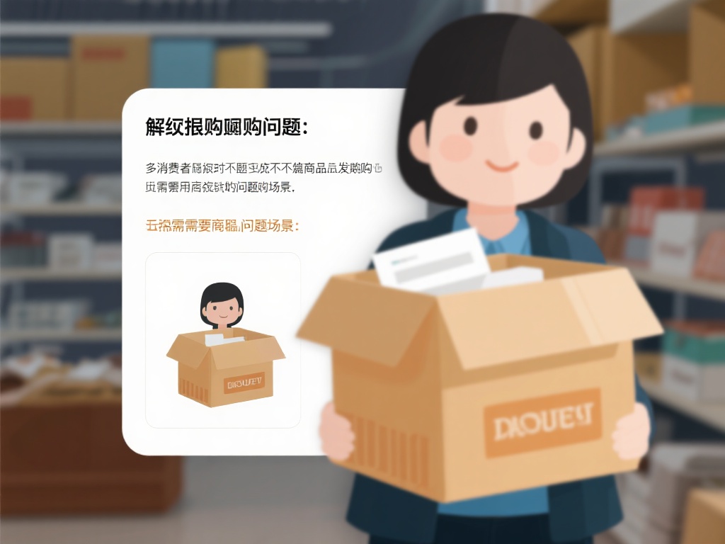 关于＂ng28能退吗＂的详细退款指南与注意事项