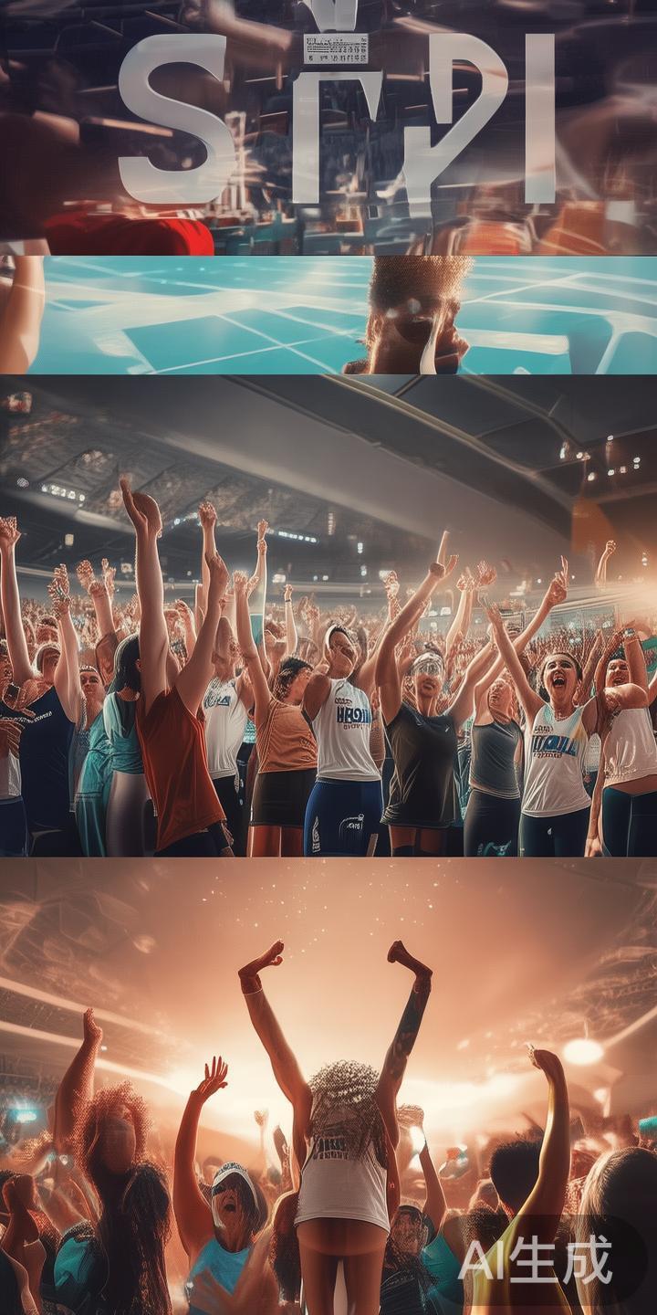 Ng体育宣传策略:提升品牌影响力的核心有效措施 体育宣传的核心目标在于打造生动、正面的品牌形象,增