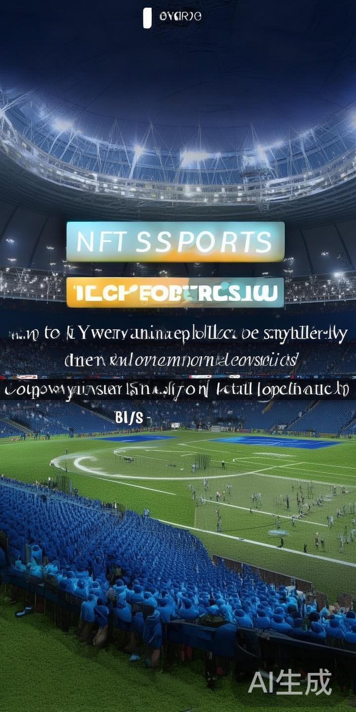 全面探索NG体育精彩赛事与丰富活动，尽享体育盛宴