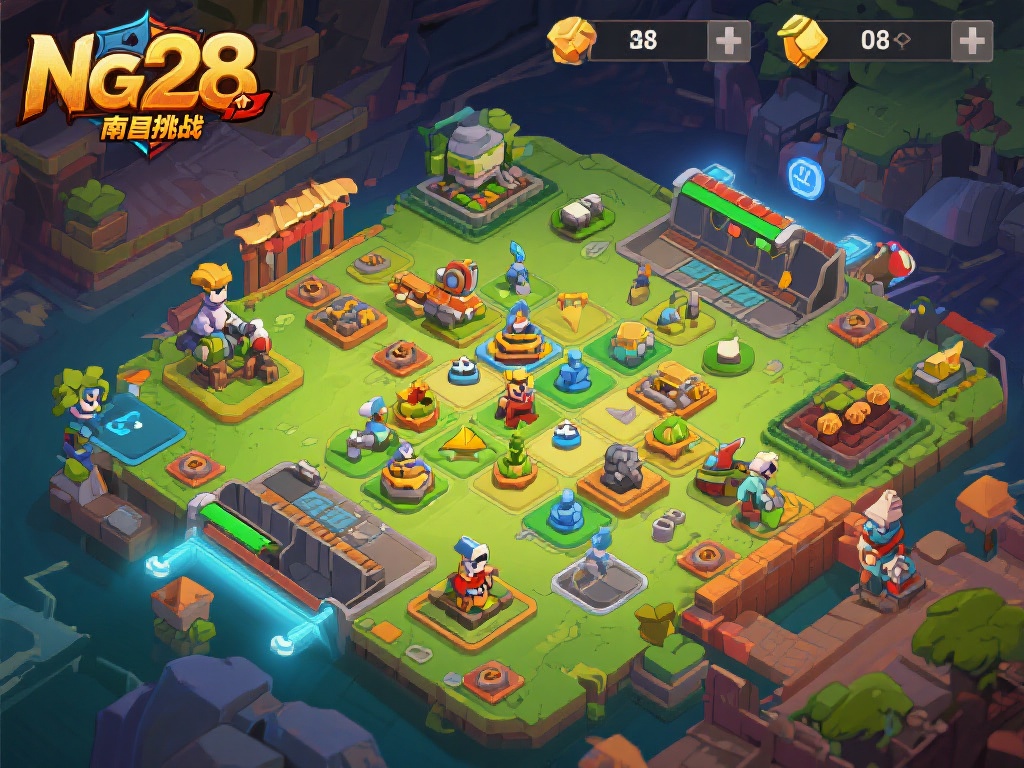 探索NG28南宫iOS系统的独特功能与魅力