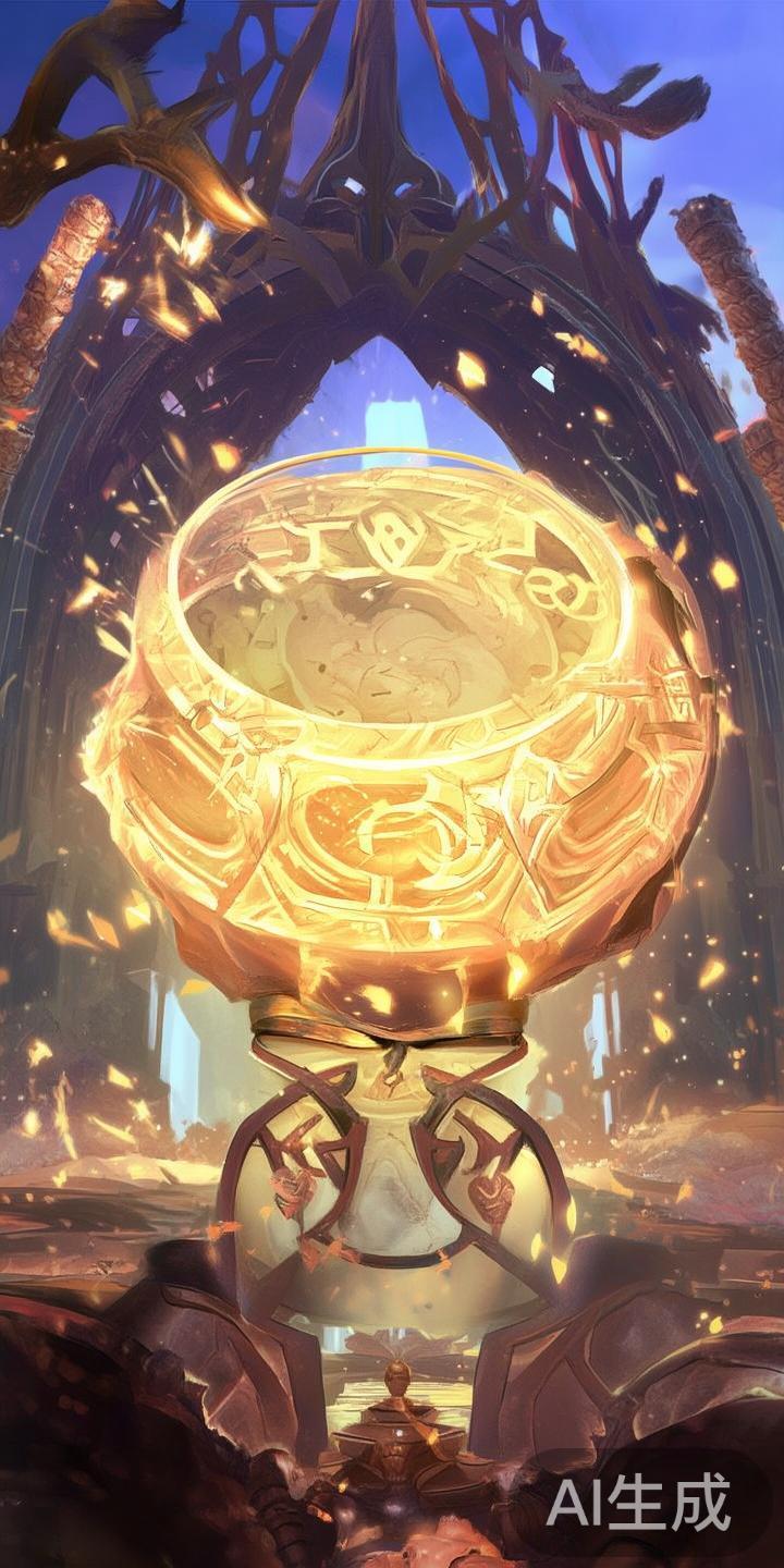 使用特定道具或完成特定条件：某些游戏设有“爆率提升