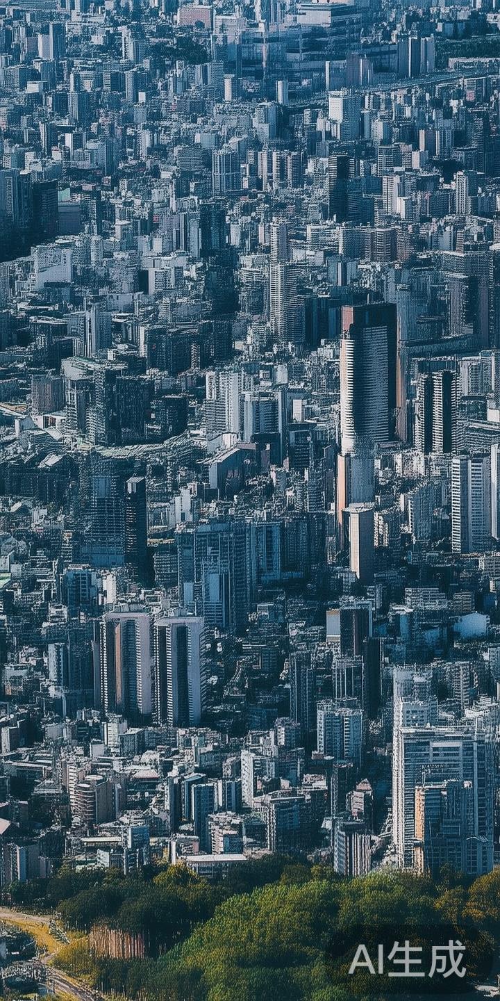 全面解读NG体育官网平台的主要服务内容与特色分析