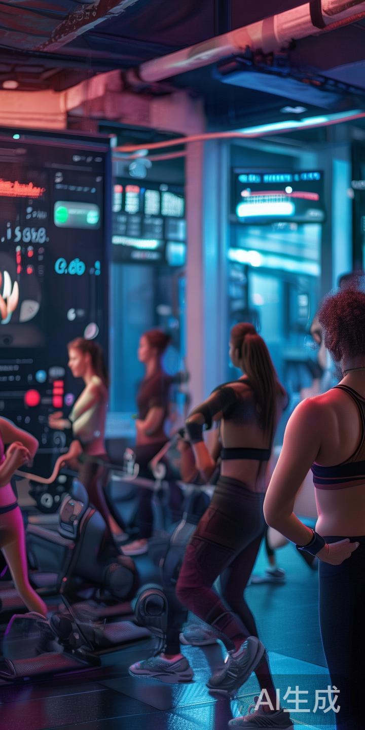 尽情释放激情：尽享NG28体育平台带来的极致运动快感