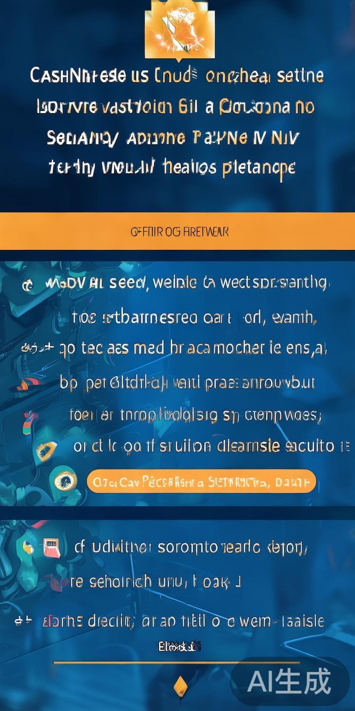 全面了解现金网体育官方网站入口及最新注册指南 在当今互联网时代,体育迷们对线上博彩平台的需求日益