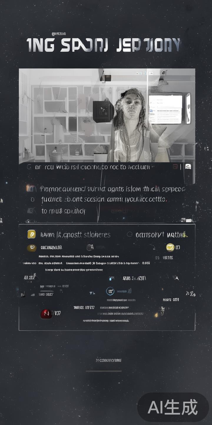 2024年最新NG体育app下载网址推荐与使用指南 在众多体育应用中,NG体育作为一个备受关注的体育平