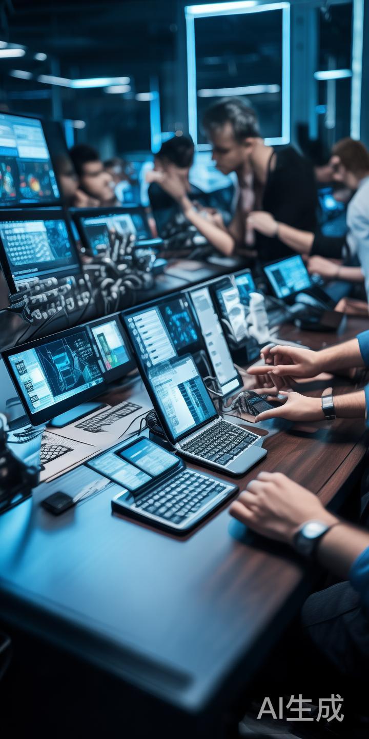 详细步骤解析：快速打开并轻松登录NG体育平台的完整操作指南