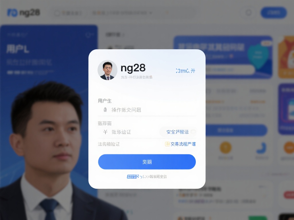 ng28官方入口注册