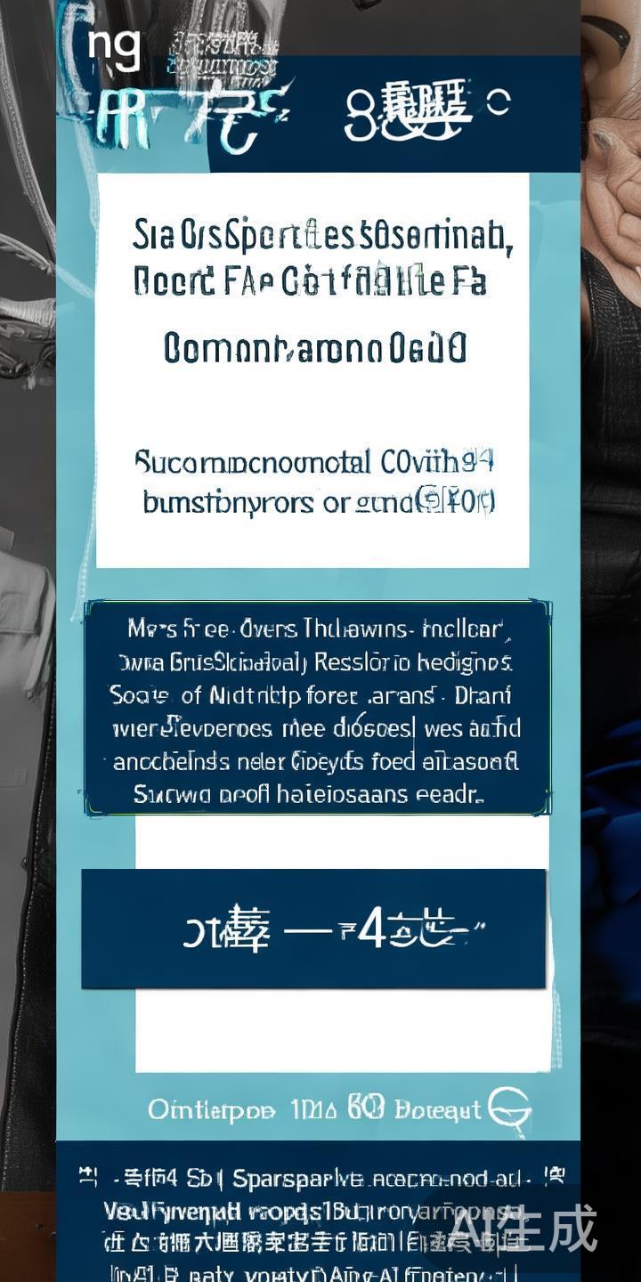 全面解析NG体育人头费领取流程及常见问题解答指南