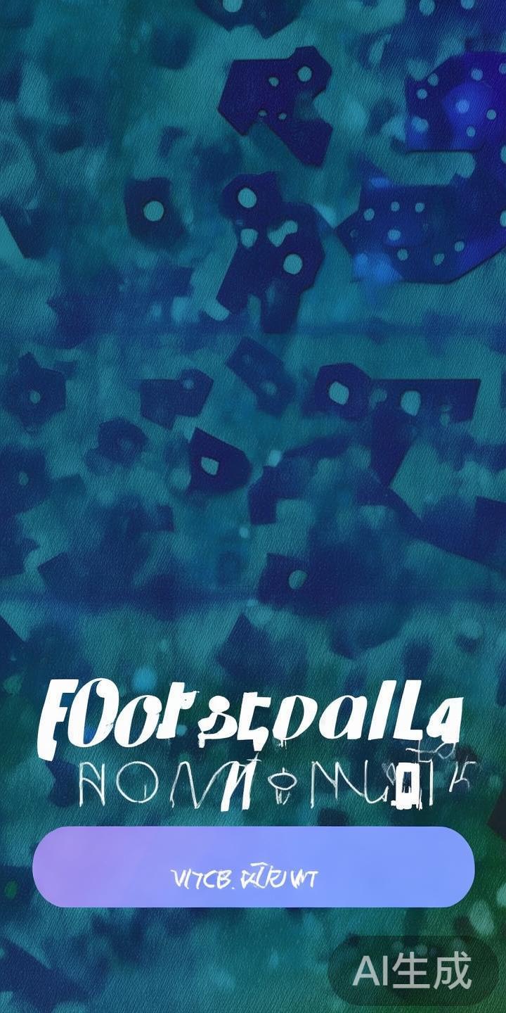 全面解析足球体育28ng平台注册方法与用户真实评价分享