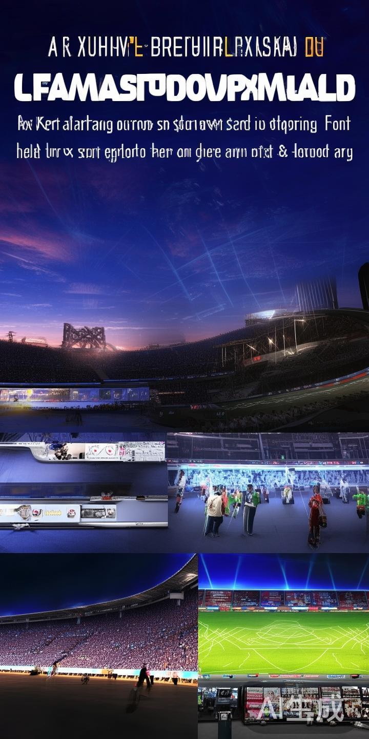 全面详细的免费安全的NG体育娱乐官网版下载与安装指南