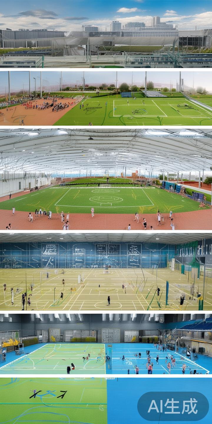 全面提升运动体验:南宫体育NG多元化运动服务指南 南宫体育NG多元化运动服务以“多样化、专业化、个性