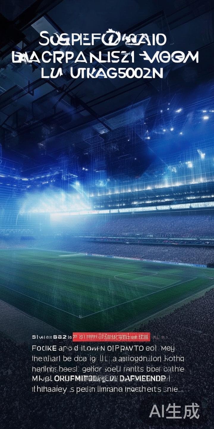 最新2024年NG体育在线极速下载最新网址大全，畅享高清体育直播体验