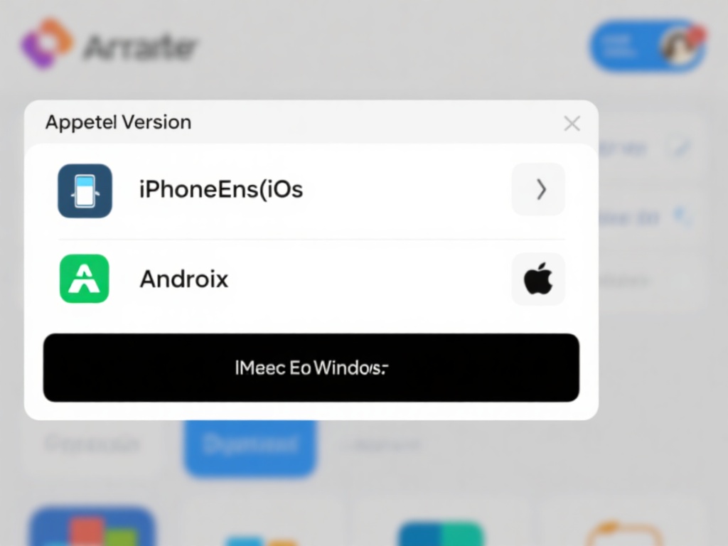 NG28加拿大下载官方网址及使用指南详解