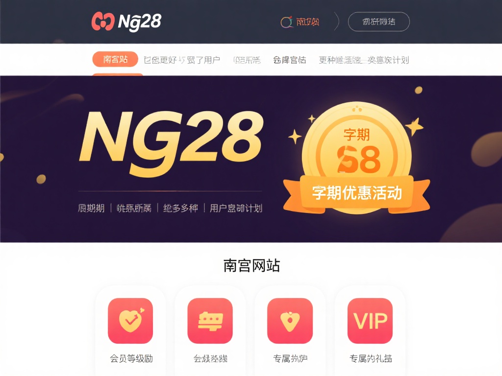 ng28南宫网站