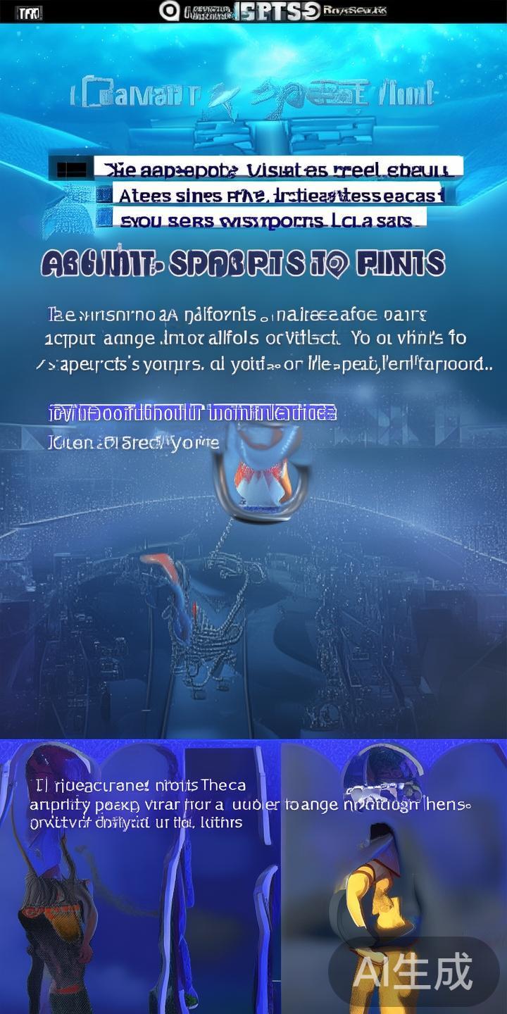 全面解析：有效解决NG体育账号被冻结的多种方法与实用技巧