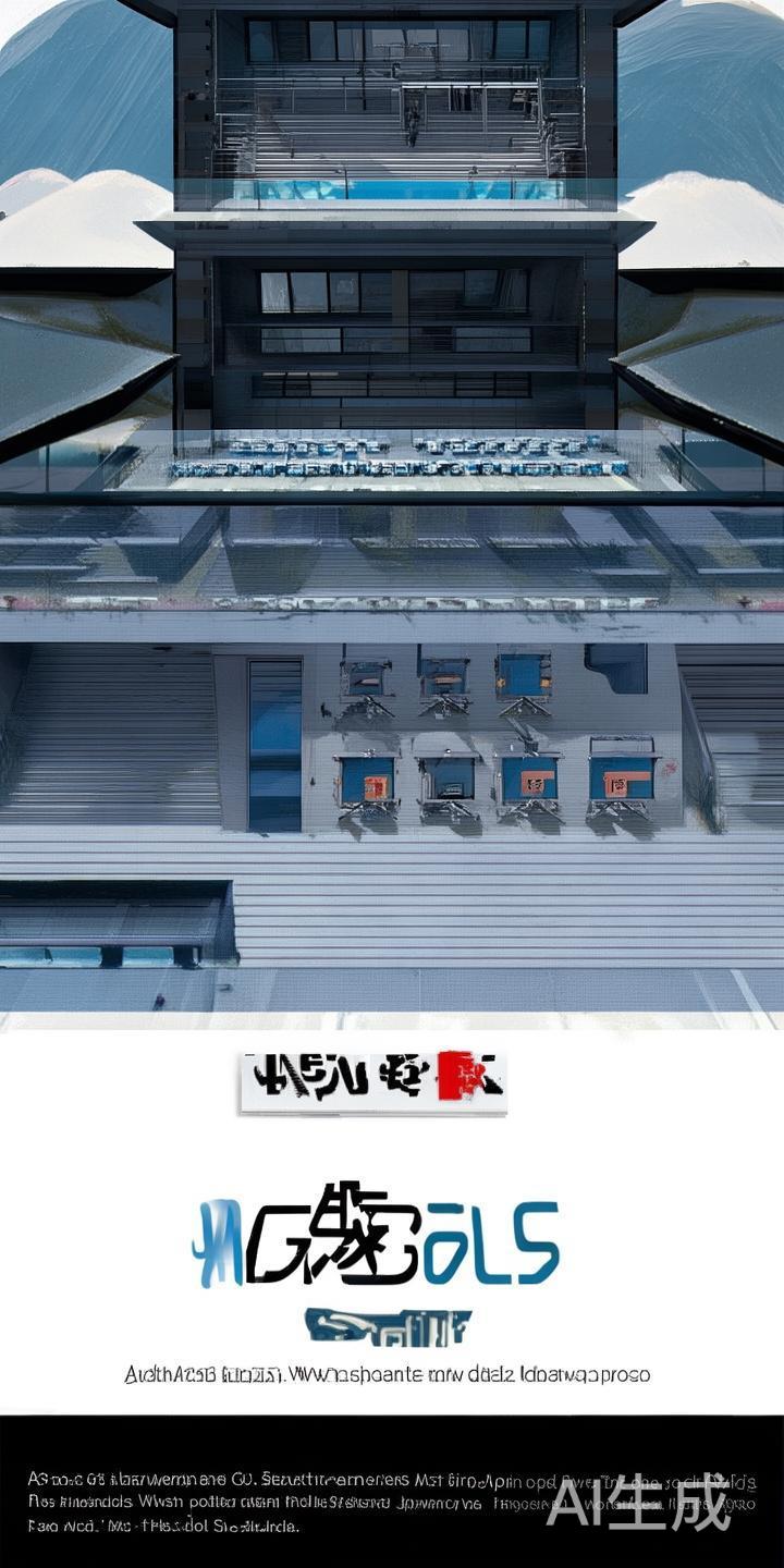 揭秘NG体育的前身及其品牌演变历程