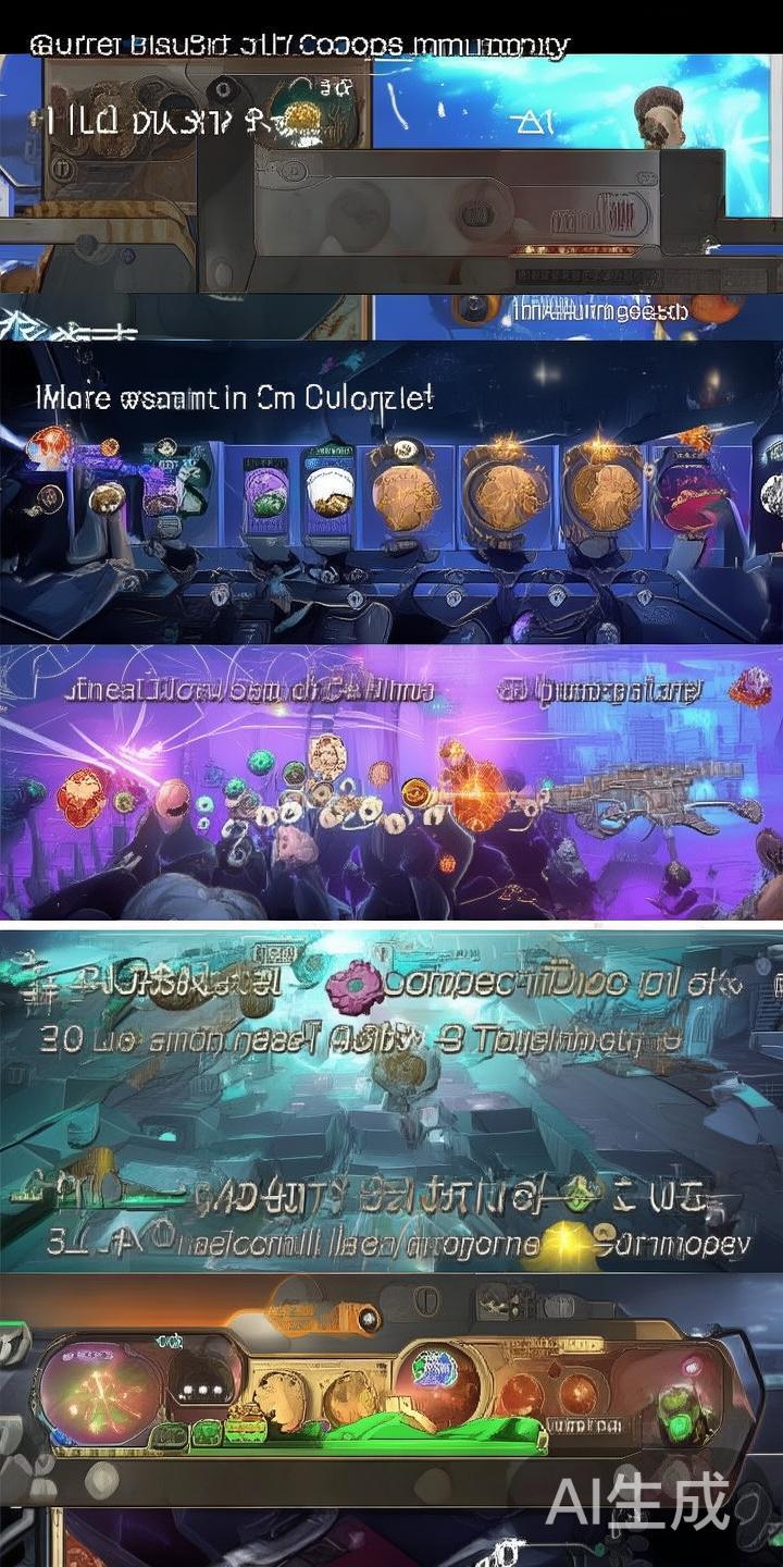 全面揭秘NG体育电子游戏最新玩法与攻略指南