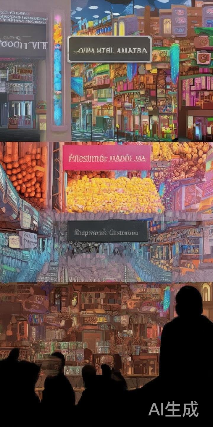 如何全面评估NG体育平台的正规性与可信度 此外,平台的信誉评价也是参考的重要依据。一家具备良